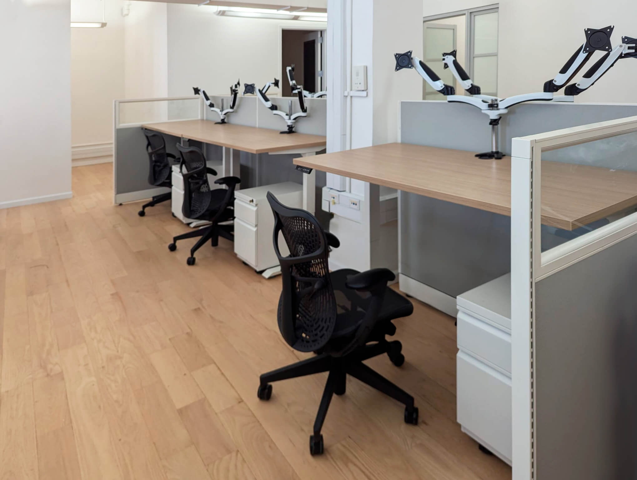 Used office furniture New York 523 4 1 Used office furniture New York 523 4 1